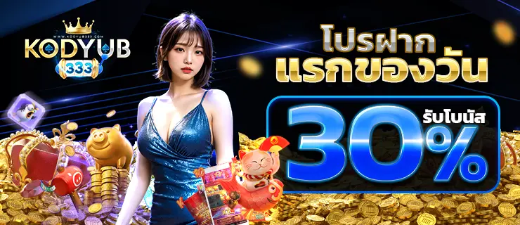 kodyub333 m